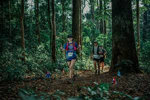 BIB: 
                            <button type="button" onclick="openModal(26128502)" class="btn btn-primary btn-sm float-right btn-popup" data-toggle="modal" data-target=".modal-high-quality">
                        <i class="fas fa-shopping-cart"></i> Add to Cart
                    </button>
                                            <button type="button" onclick="isThisMe(26128502, true)" class="btn btn-success btn-sm float-right btn-popup btn-isme hidden" data-toggle="tooltip" data-placement="bottom" title="นี่คือรูปของคุณใช่ไหม คลิกที่นี่เพื่อเอาเข้าอัลบั้ม">
                        <i class="fas fa-plus"></i> Add to album
                    </button>
                    <button type="button" onclick="isThisMe(26128502, false)" class="btn btn-warning btn-sm float-right btn-popup btn-isnotme hidden">
                        <i class="fas fa-ban"></i> Remove from album
                    </button>